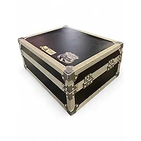 Used Denon DJ DN-HS5500 DJ Player