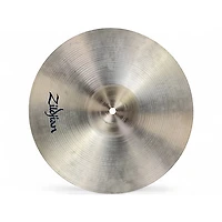 Used Zildjian 12in A Series Splash Cymbal