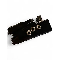 Used BOSS SDE-3 Effect Pedal