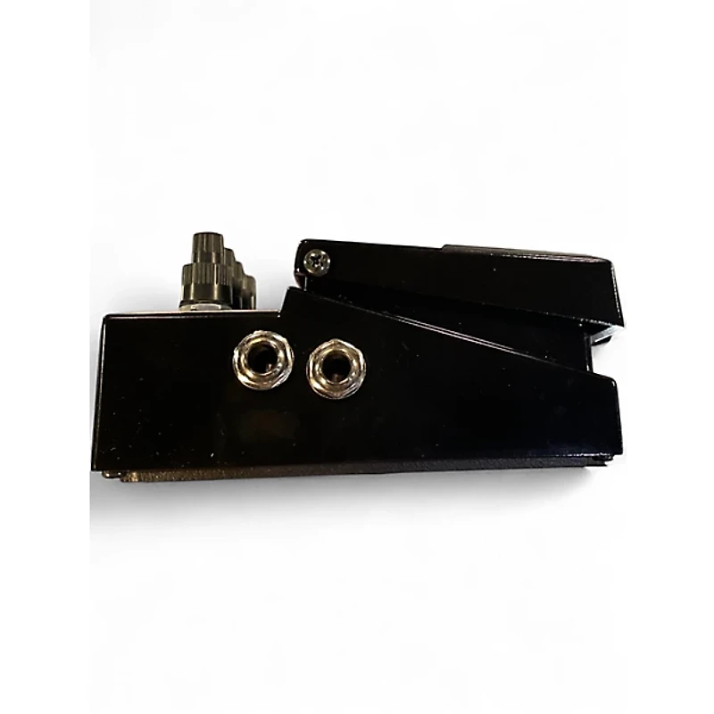 Used BOSS SDE-3 Effect Pedal