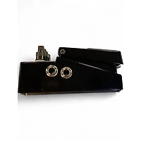 Used BOSS SDE-3 Effect Pedal