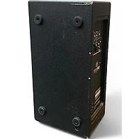 Used Mackie SRM550 Powered Speaker