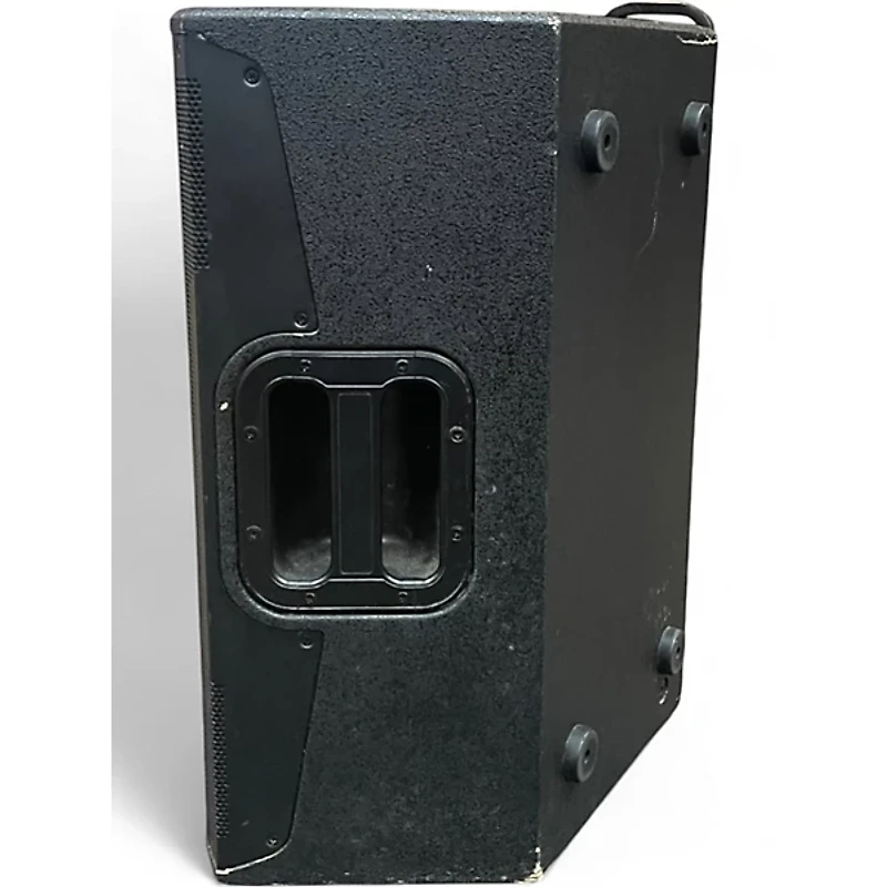 Used Mackie SRM550 Powered Speaker