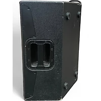 Used Mackie SRM550 Powered Speaker