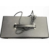 Used Friedman Runt-20 20W Tube Guitar Amp Head