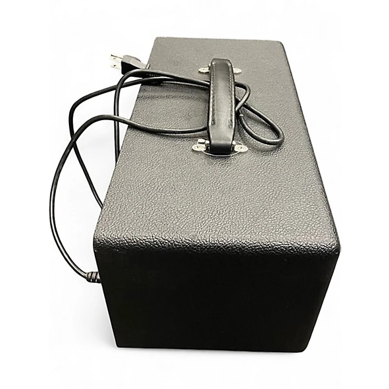 Used Friedman Runt-20 20W Tube Guitar Amp Head