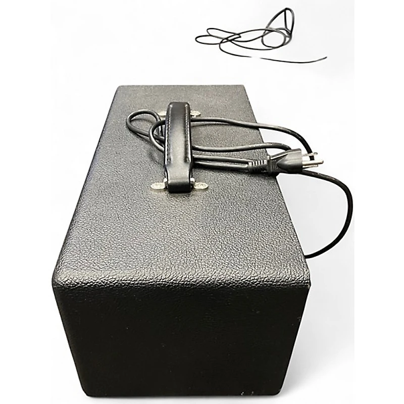 Used Friedman Runt-20 20W Tube Guitar Amp Head