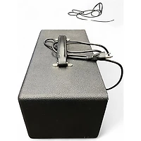 Used Friedman Runt-20 20W Tube Guitar Amp Head