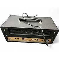 Used Friedman Runt-20 20W Tube Guitar Amp Head