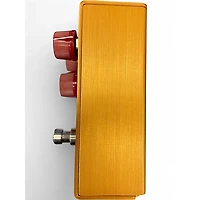 Used Way Huge Electronics WM20 Effect Pedal