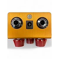 Used Way Huge Electronics WM20 Effect Pedal