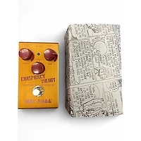 Used Way Huge Electronics WM20 Effect Pedal