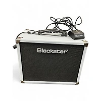 Used Blackstar HT5R Tube Guitar Combo Amp