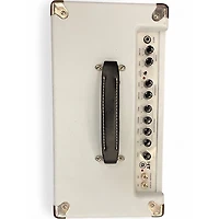 Used Blackstar HT5R Tube Guitar Combo Amp