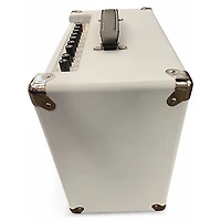 Used Blackstar HT5R Tube Guitar Combo Amp