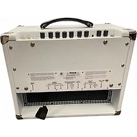 Used Blackstar HT5R Tube Guitar Combo Amp