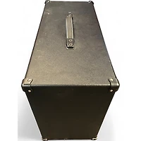 Used BOSS Katana Cab 212 150W 2X12 Guitar Cabinet