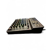 Used Harbinger LV12 Unpowered Mixer