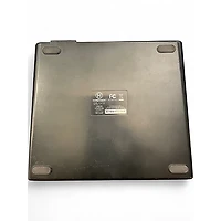 Used Harbinger LV12 Unpowered Mixer