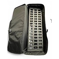 Used Livewire PB300 Club Pedal Board