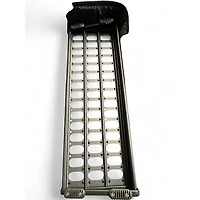 Used Livewire PB300 Club Pedal Board