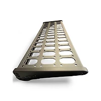 Used Livewire PB300 Club Pedal Board