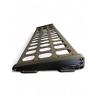 Used Livewire PB300 Club Pedal Board
