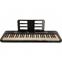Used Casio LKS250 Portable Keyboard