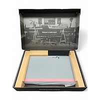 Used Focusrite Scarlett 18i20 Gen Audio Interface