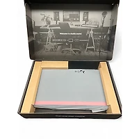 Used Focusrite Scarlett 18i20 Gen Audio Interface