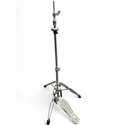 Used PDP by DW HI HAT Hi Hat Stand
