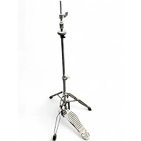 Used PDP by DW HI HAT Hi Hat Stand