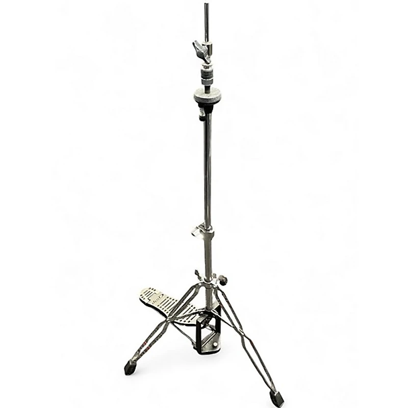 Used PDP by DW HI HAT Hi Hat Stand
