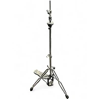 Used PDP by DW HI HAT Hi Hat Stand