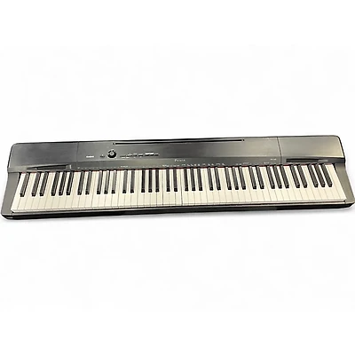 Used Casio Privia PX160 Digital Piano