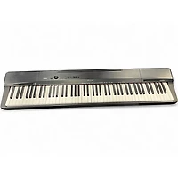 Used Casio Privia PX160 Digital Piano