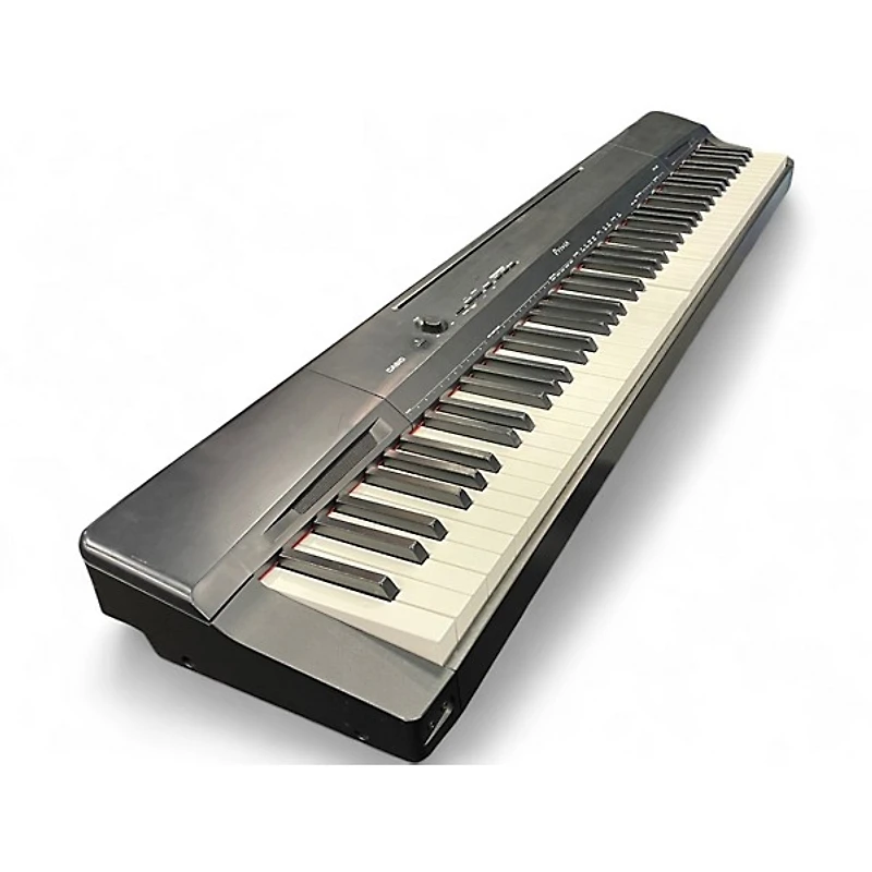 Used Casio Privia PX160 Digital Piano