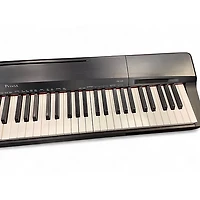 Used Casio Privia PX160 Digital Piano