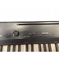Used Casio Privia PX160 Digital Piano