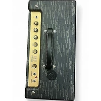 Used Supro Delegate 1620RC Tube Guitar Combo Amp