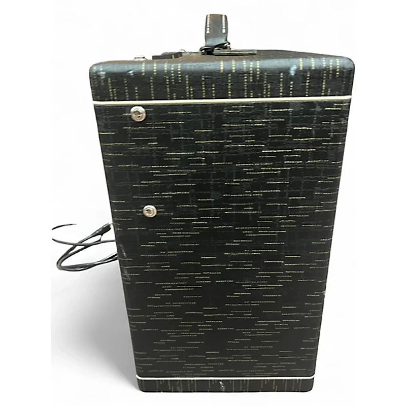 Used Supro Delegate 1620RC Tube Guitar Combo Amp