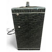 Used Supro Delegate 1620RC Tube Guitar Combo Amp