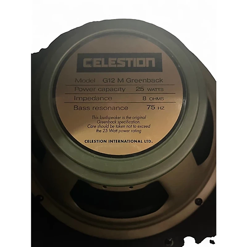 Used Supro Delegate 1620RC Tube Guitar Combo Amp