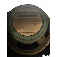 Used Supro Delegate 1620RC Tube Guitar Combo Amp