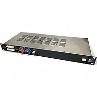 Used Warm Audio WA73 Microphone Preamp