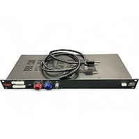 Used Warm Audio WA73 Microphone Preamp