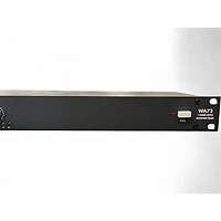 Used Warm Audio WA73 Microphone Preamp