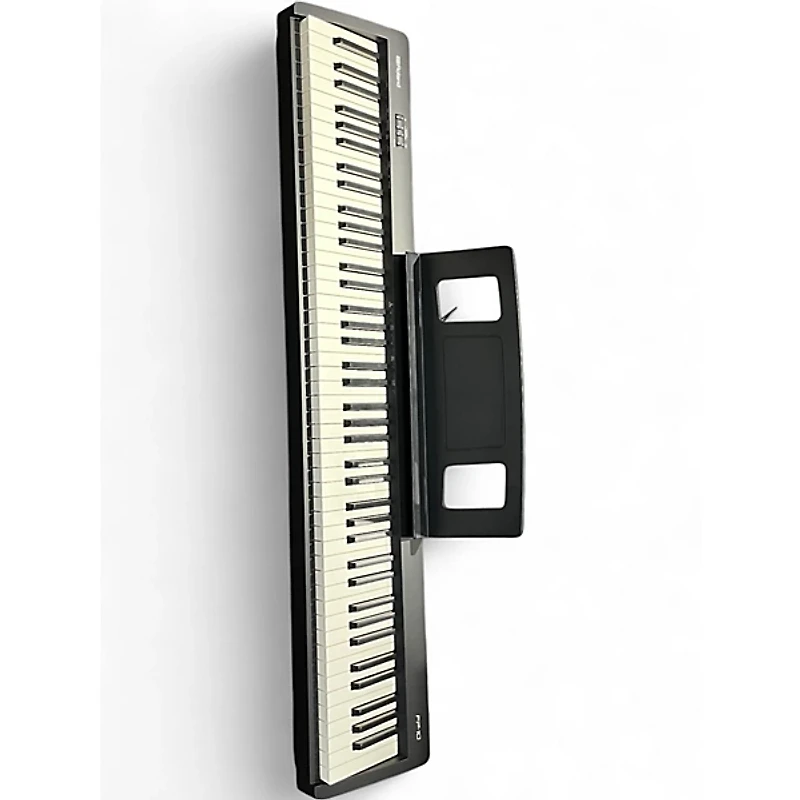 Used Roland FP10 Digital Piano