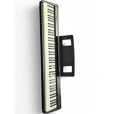 Used Roland FP10 Digital Piano
