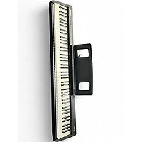 Used Roland FP10 Digital Piano